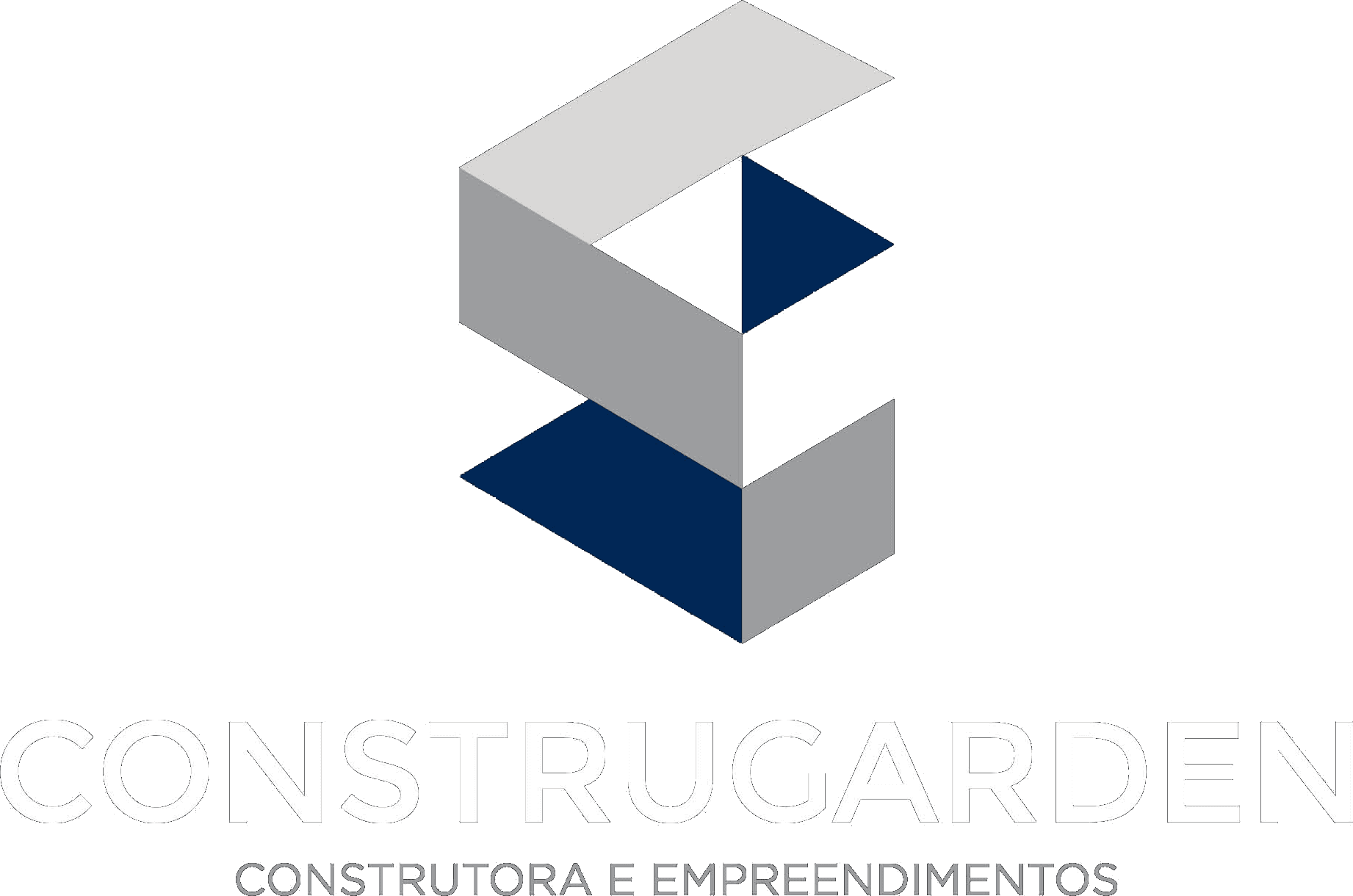 Construgarden Construtora e Empreendimentos, identidade atual