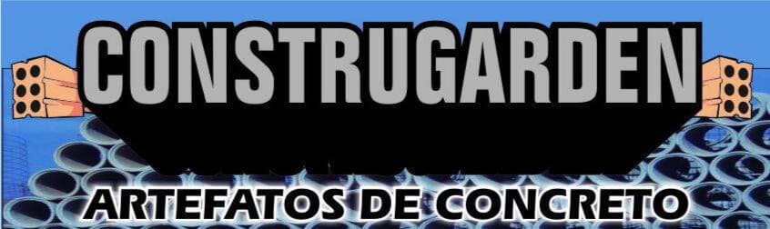 Logo histórica Construgarden 1