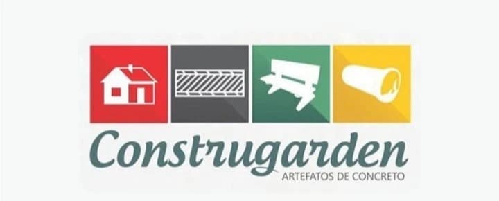 Logo histórica Construgarden 3